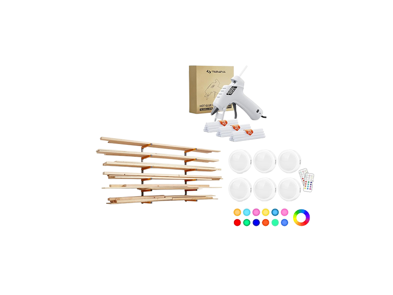 DIY & Specialty Tool Deals