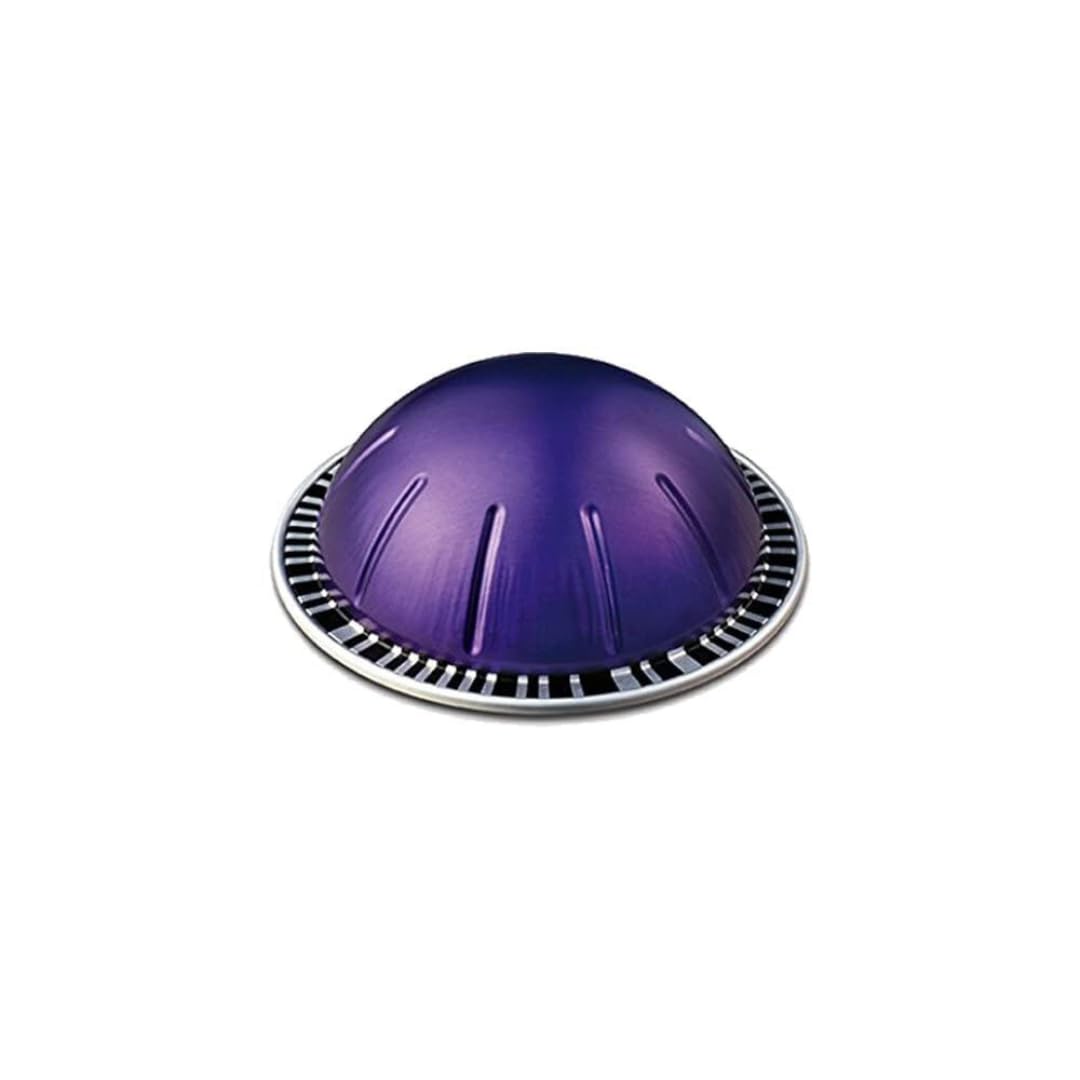Nespresso Vertuo Altissio, Medium Roast - Gallery 2