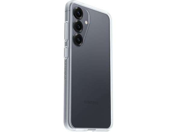 OtterBox Samsung Galaxy S25 Profile Series Case