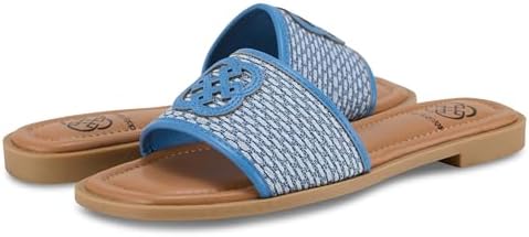 Daisy Fuentes DD-DF283747M080B 8 Daisy Fuent