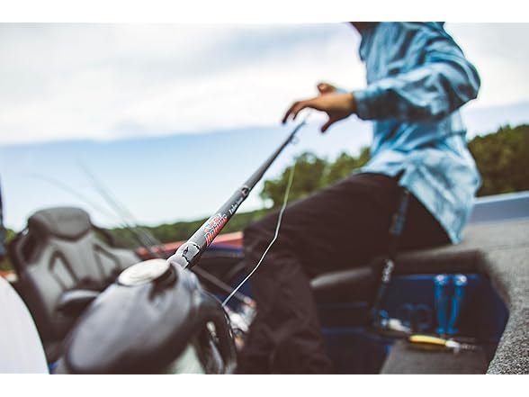 Dobyns Rods Kaden Crankbait