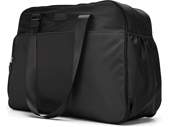Wayfarer Weekender W/ Trolley Holder