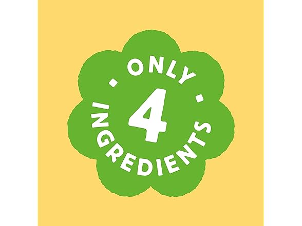 Panda Natural Licorice 7oz (8pk)