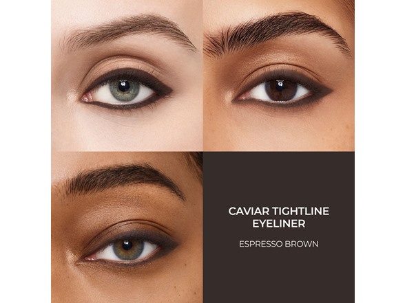 Laura Mercier Caviar Tightline Eyeliner -Choose Color