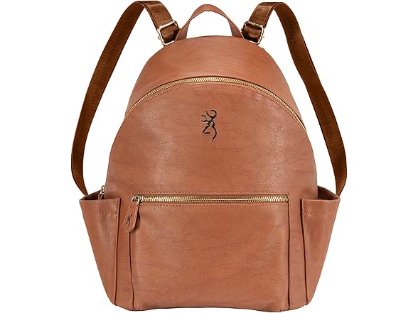 Browning Concealed Carry Purse