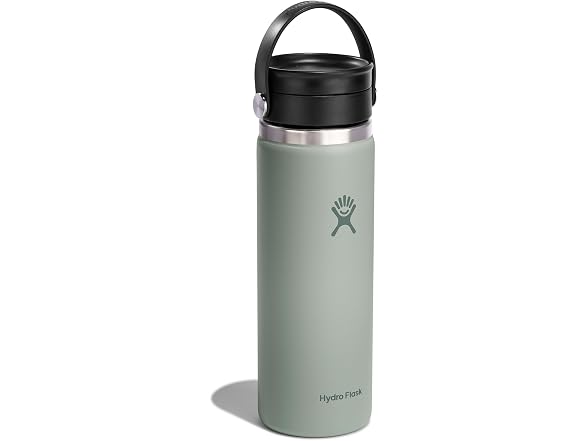 Hydro Flask 20oz Agave Flex Sip