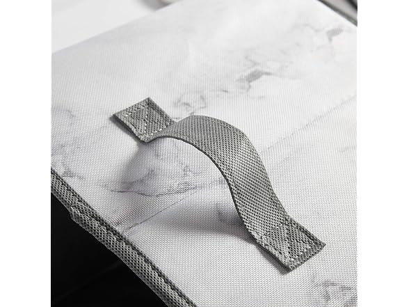 Urban Lifestyle Urban Shop Marble