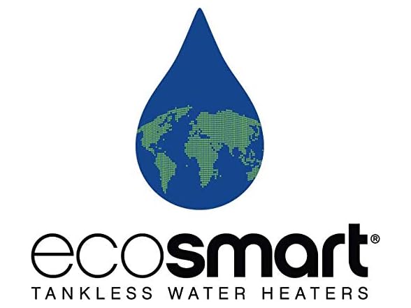 Ecosmart FSA QC MEDLRG Flow Sensor