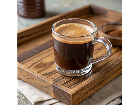 Mt. Comfort Coffee Organic Peru Medium Roast