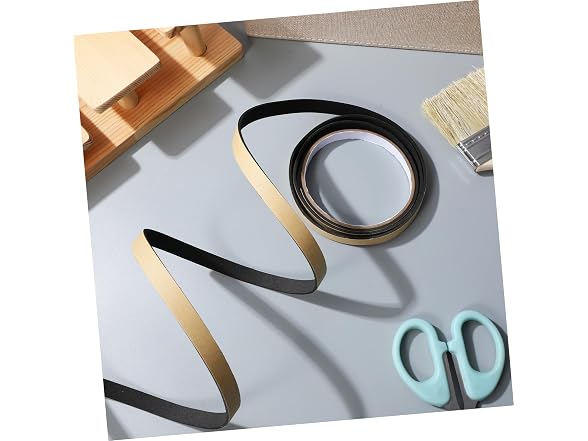 VALICLUD CON-69 (2 Pack) 2m Hob Sealant Strip