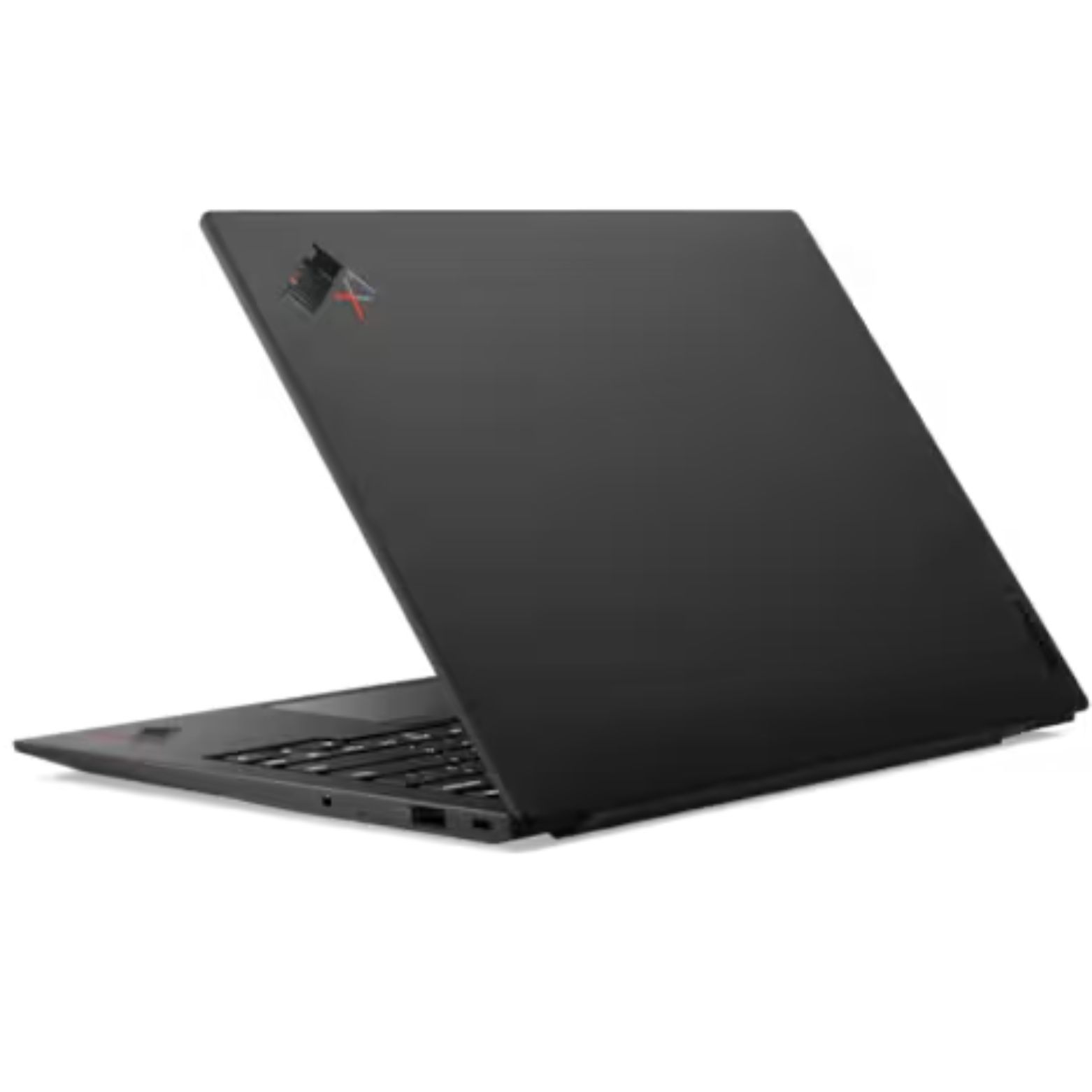 Lenovo X1 Carbon G9 14" WUXGA Touch i7 Laptop (S&D) - Gallery 7