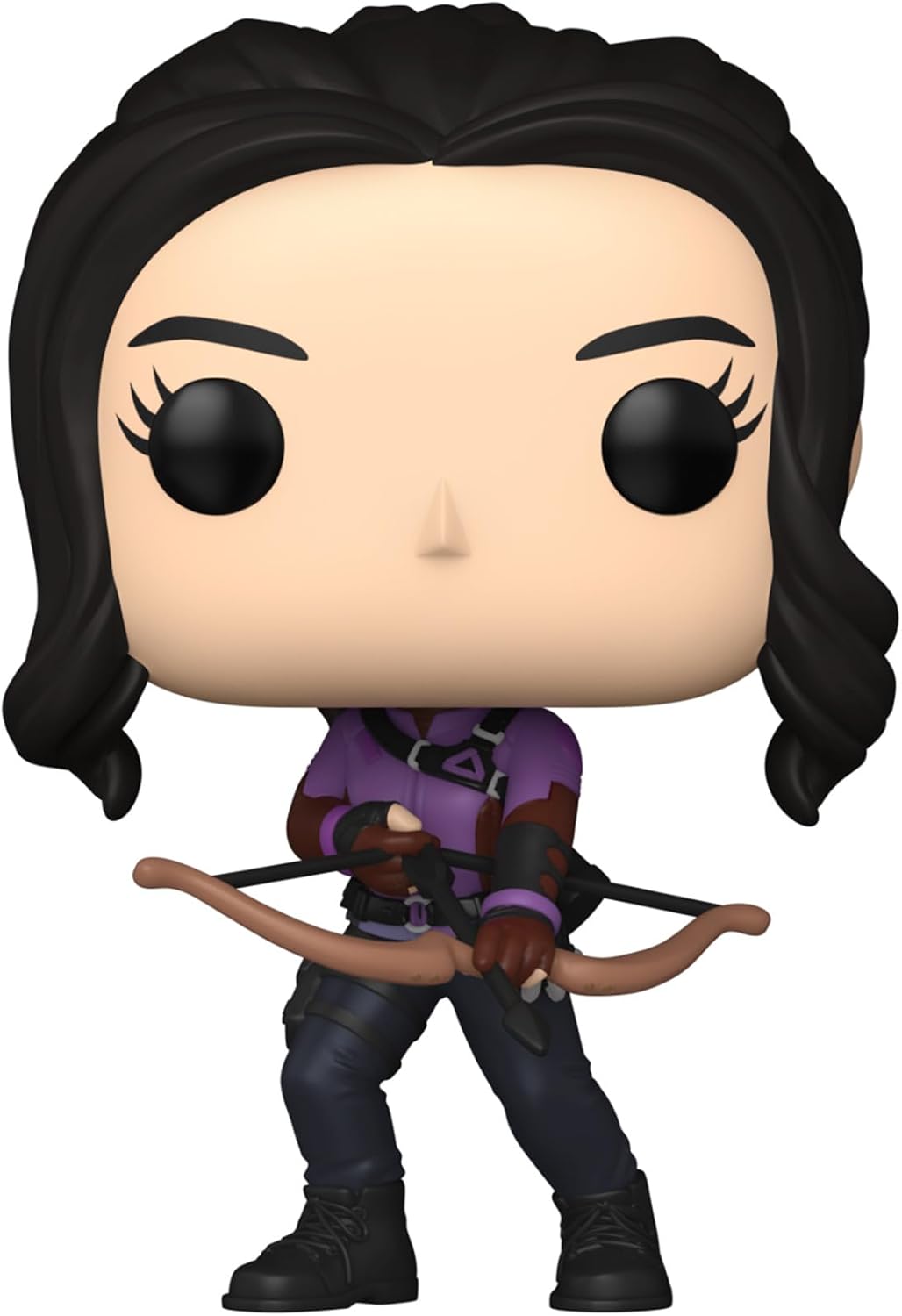 Funko Pop! Marvel Collectibles - Gallery 29