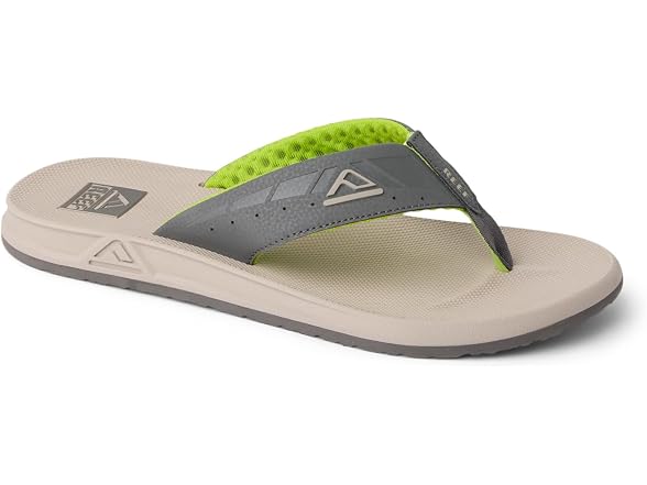 REEF Phantoms Mens Sandals