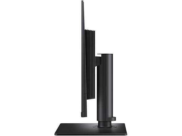 Samsung 24" FHD Monitor | LS24D402GANXGO