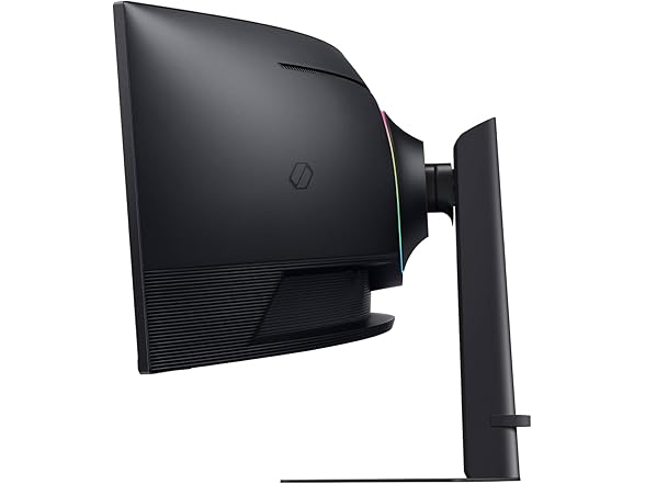 Samsung 49" DQHD Curved Monitor | LS49CG954ENXZA