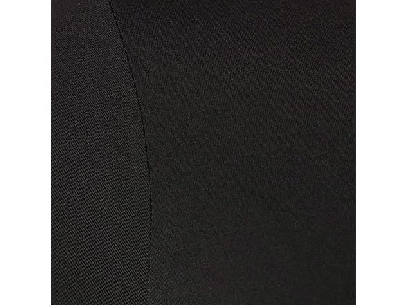 Amazon Essentials Women Crewneck T-Shirt