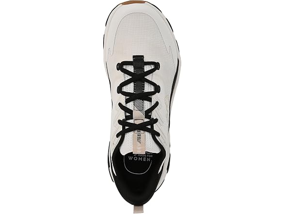 Ryka Women's Devoted RS Walking Shoes