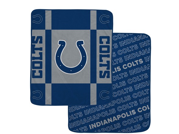 Indianapolis Colts