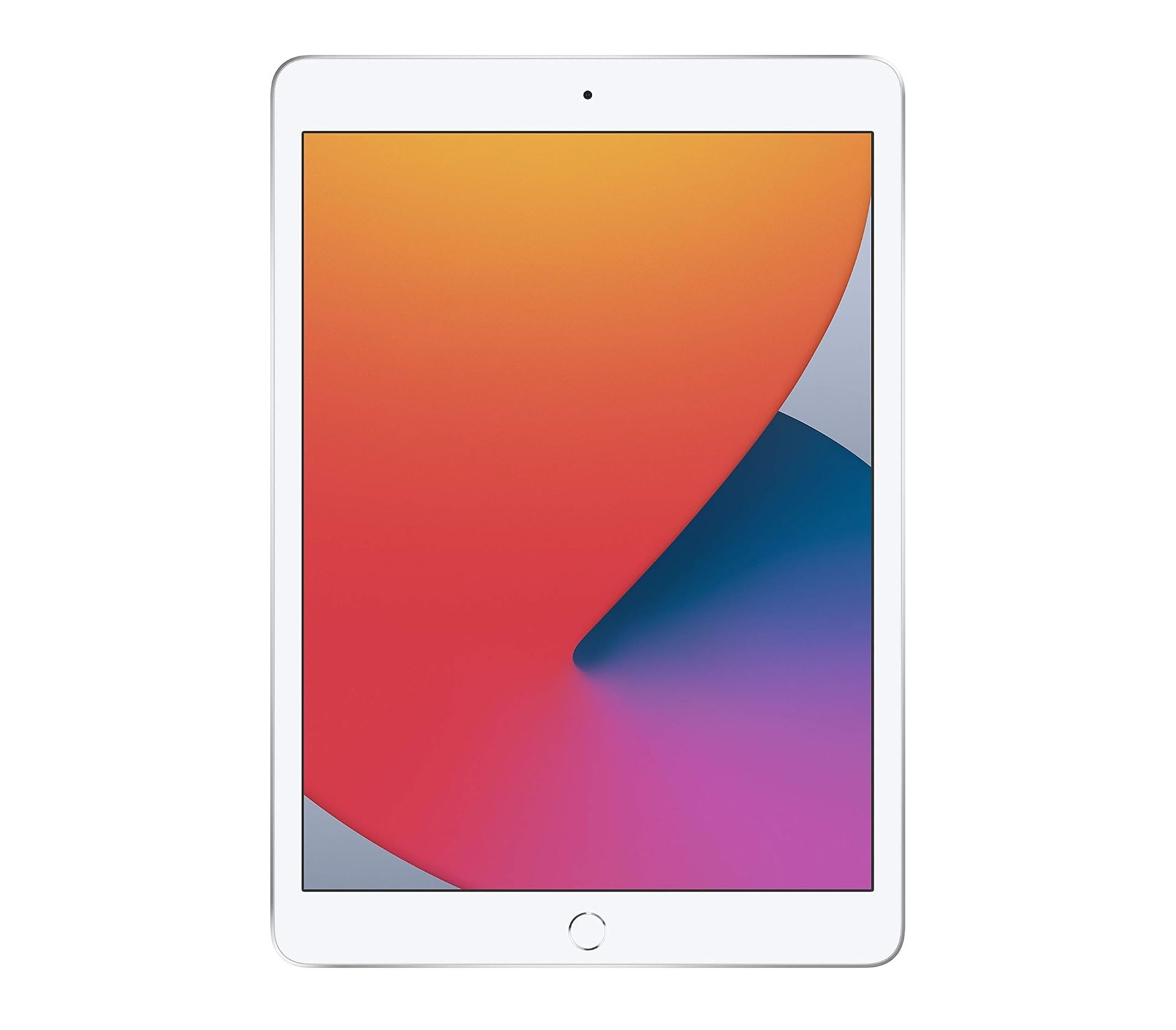 Apple 10.2" iPad 8 (2020) - Gallery 4