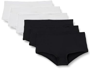 $8.99, Was $19.90, 54% Off! AE Womens Peached Microfiber Short dealfomo