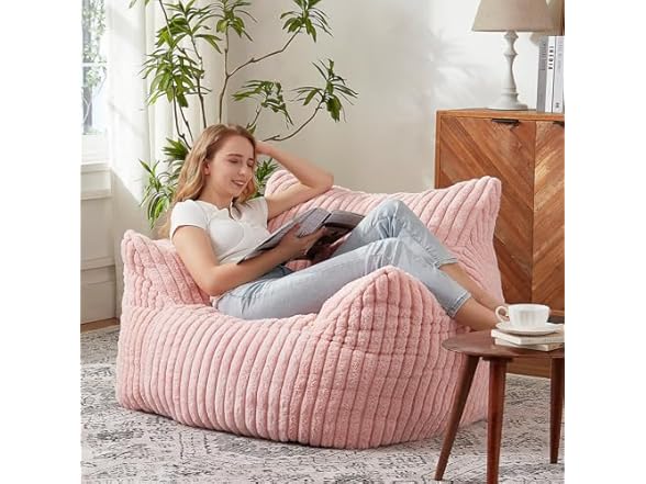 Pink/L-for adults