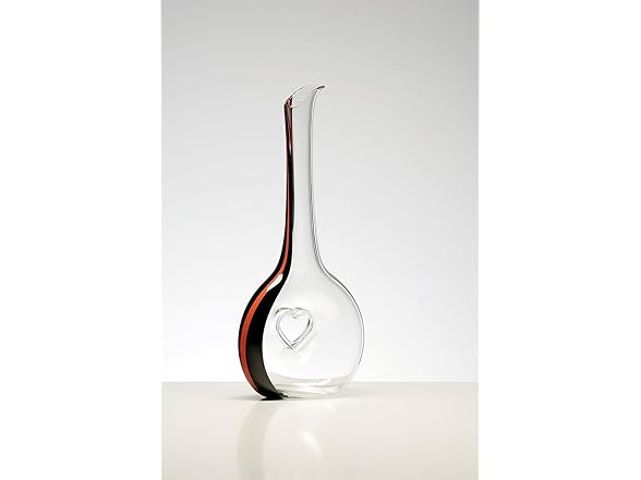 Riedel Black Tie Bliss