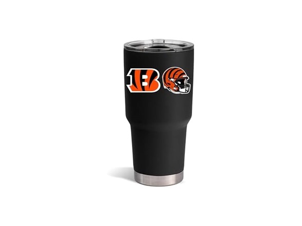 Cincinnati Bengals