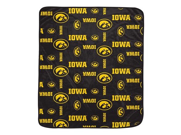 Iowa Hawkeyes