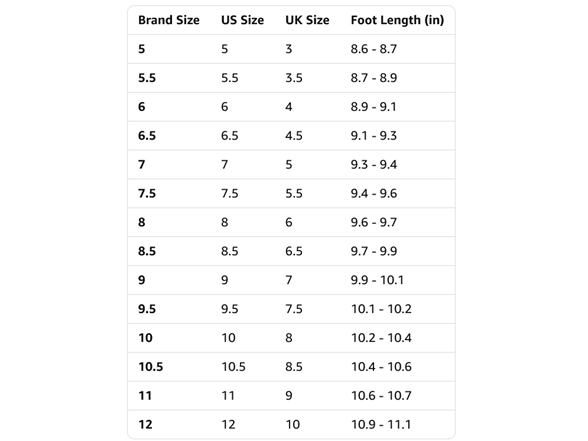 SOREL Women's Tivoli V Waterproof Boot