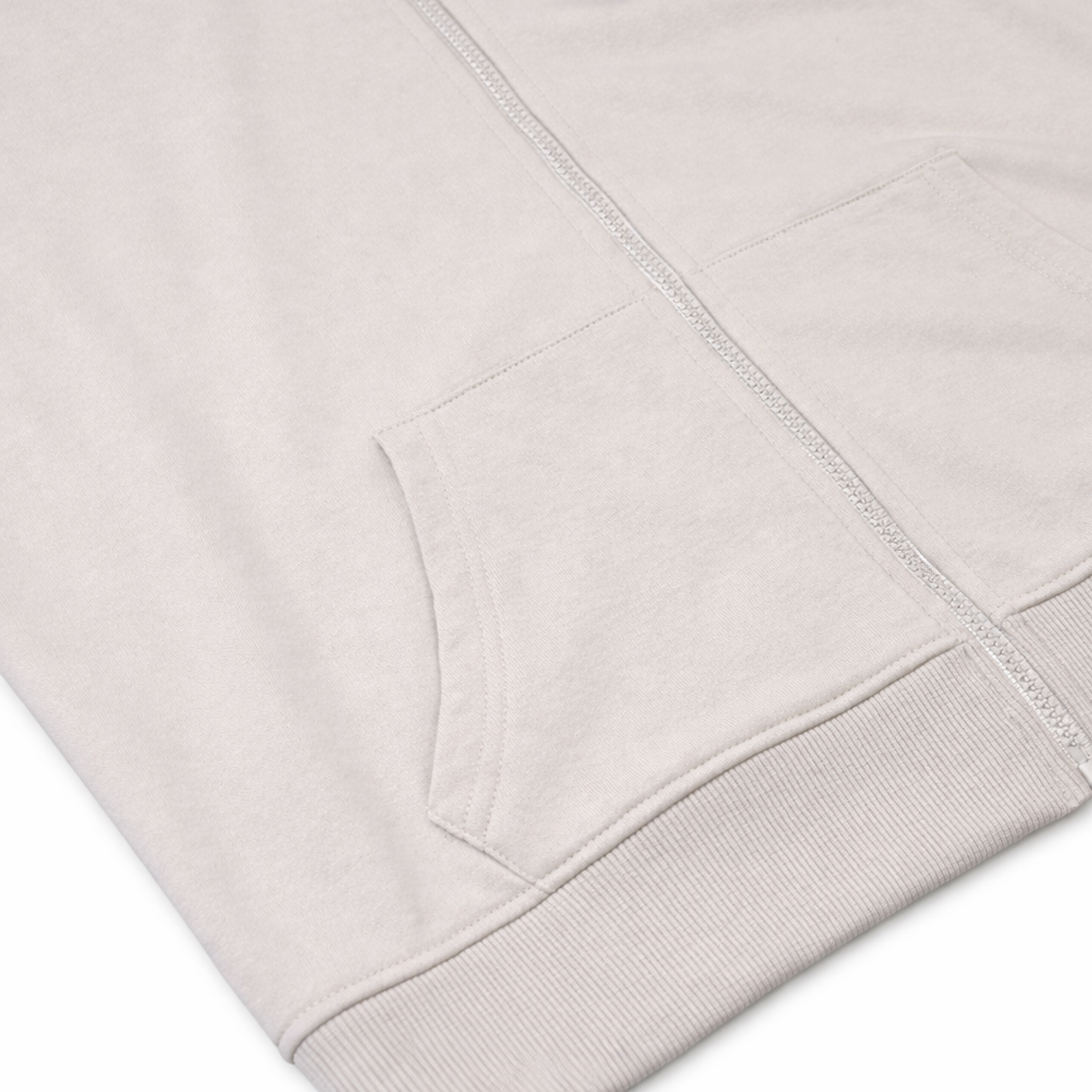 Mens F/T Hoodie & Jogger Set - Gallery 22