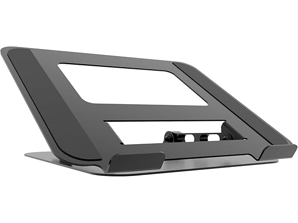 Core Innovations Multi-Angle Laptop Stand
