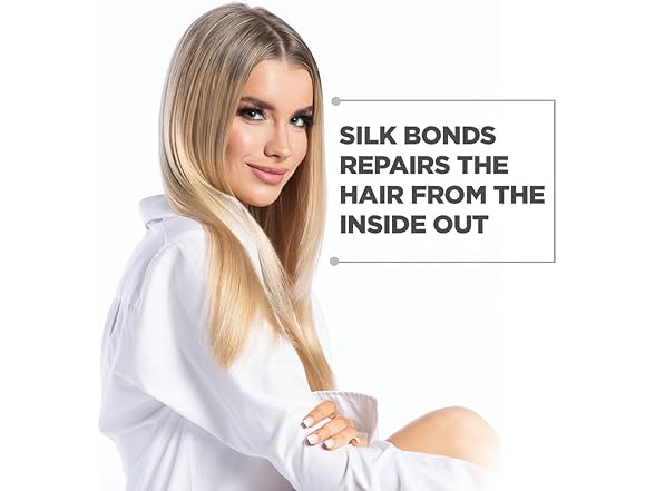 BioSilk Silk Therapy Original, 12 Oz