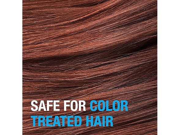 Neutrogena Hydro Boost Shampoo 12oz