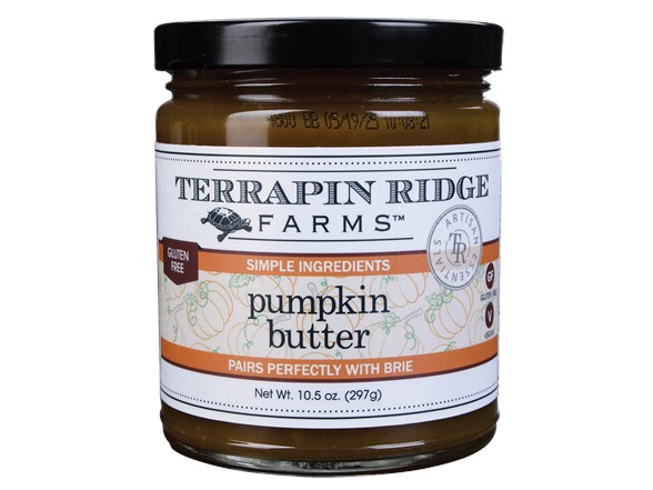 (5pk) Terrapin Ridge Fall Flavors