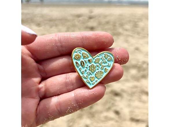 Ellie O. & Co.Inspirational Bracelet Gift Set