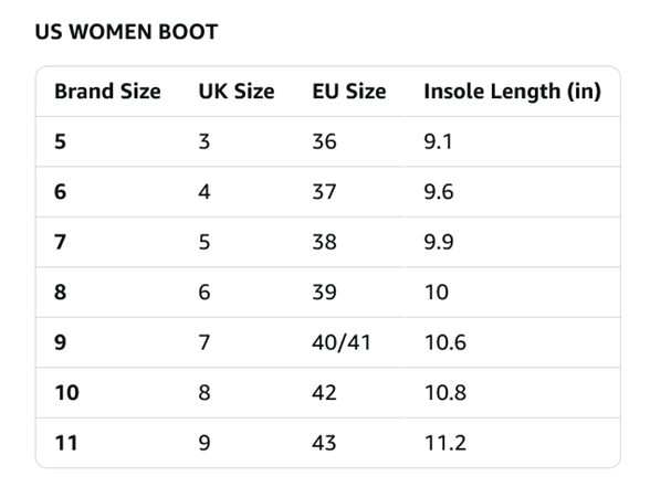 Hunter Women's Original Chelsea Rain Boot (7, 9)