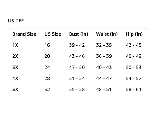 Just My Size Womens V-neck Tshirt