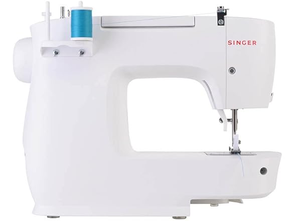 SINGER Sewing Machine M2100
