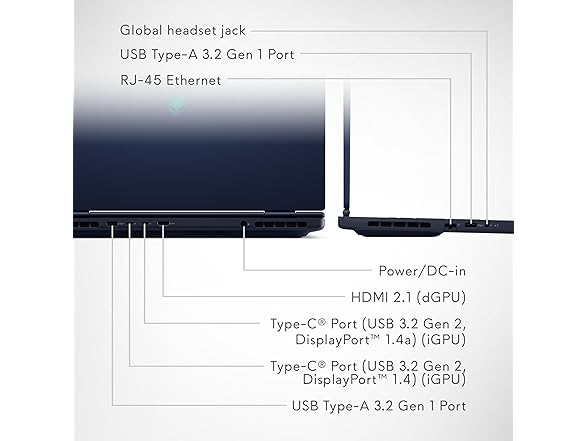 Alienware 16 Aurora RTX 5070 Gaming Laptop