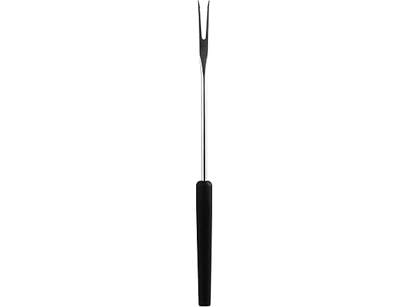 Swissmar Cheese Fondue Forks – Set of 6