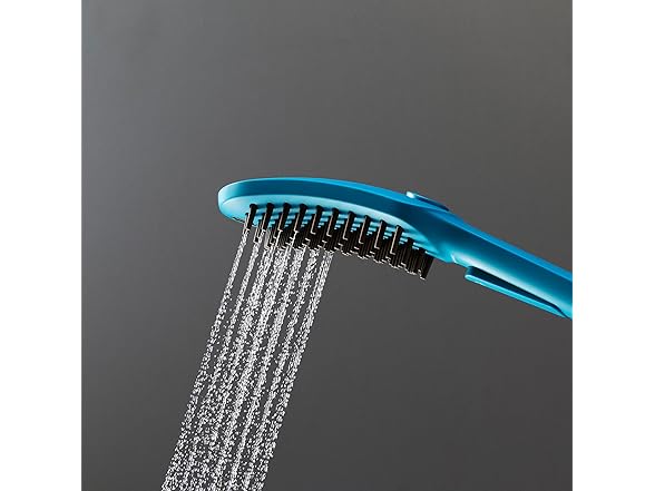 hansgrohe DogShower 150 3-Jet Sky