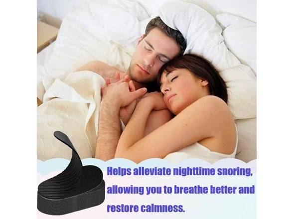 30-Pack Micropore Tape