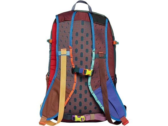 Cotopaxi Elqui Backpack