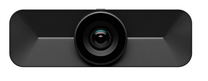EPOS EXPAND Vision 1M Video Conferencing Camera - Gallery 5