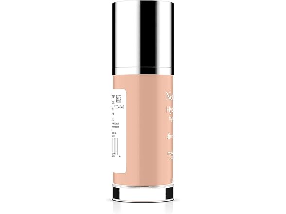 Neutrogena Hydro Boost Hydrating Tint 
