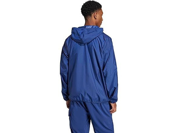 adidas Men's Essentials Windbreaker