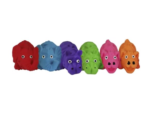 Multipet Origami
