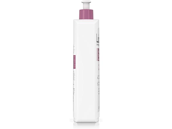 Lubriderm Advanced Therapy Moisturizing Lotion