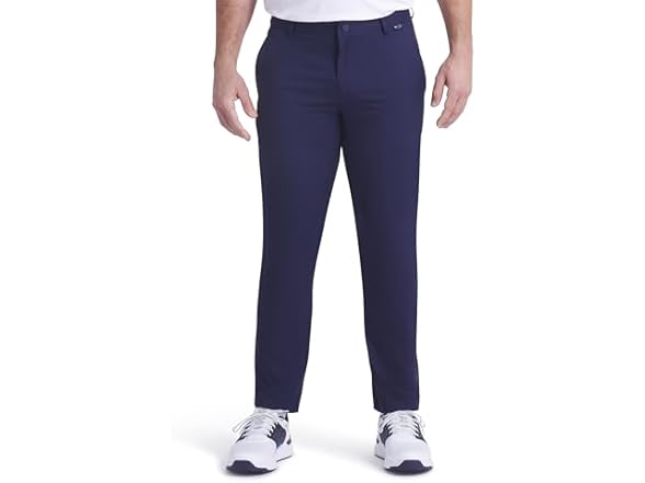 Deep Navy