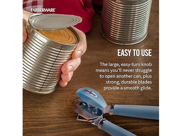 Farberware Professional Retro Heavy Duty